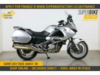 honda deauville for sale